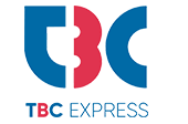 TBC Express